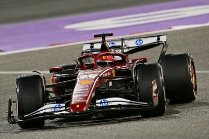 images-amp-2y3jeaX6-s2-charles-leclerc-ferrari-2