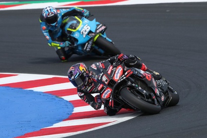 images-amp-6gplvP70-s2-jorge-martin-aprilia-racing-te