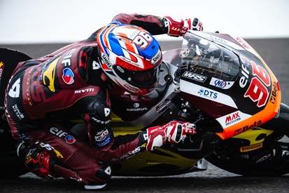 images-amp-254qvoJ0-s2-jake-dixon-equipo-elf-marc-vds-2