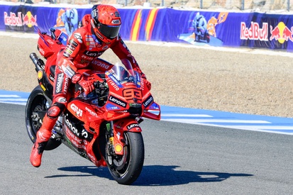 images-amp-6n9ZPdeY-s2-marc-marquez-ducati
