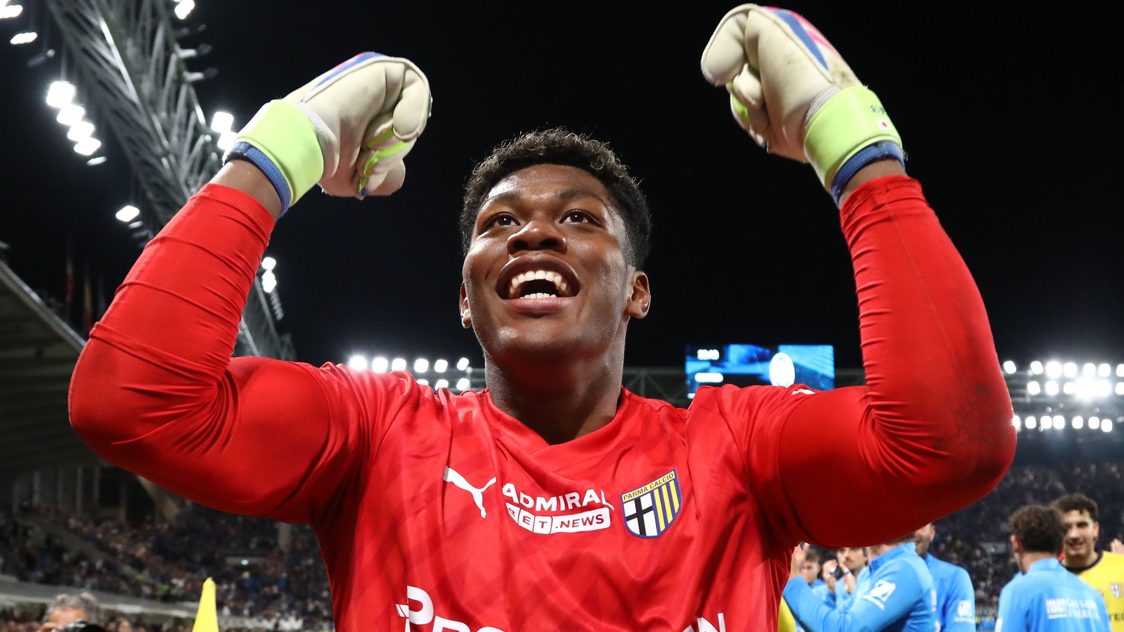 期間限定値下げ【希少品】リヤドロ 気球で上がって Up and away 増田屋斎藤貿易 SPACE ROCKET ブリキ スペースロケット ビンテージ