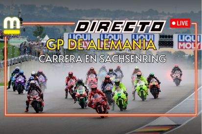 images-amp-0rGXkky2-s2-directo-carrera-sachsenring
