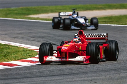 images-amp-2y3ylw96-s2-michael-schumacher-ferrari-f1-