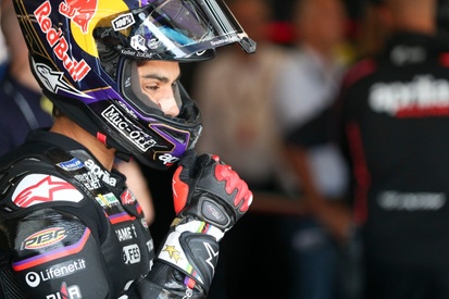 images-amp-6VRzon46-s2-jorge-martin-aprilia-racing