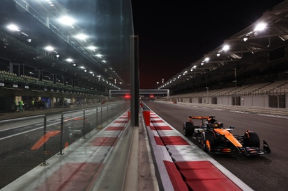 images-amp-2eZgX7KY-s2-oscar-piastri-mclaren