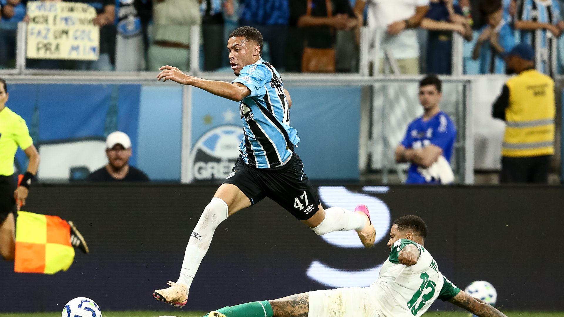 移籍の裏側や将来の展望…稲本潤一が引き出した“ありのまま”の鎌田大地