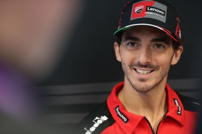 images-amp-YEQRv9DY-s2-francesco-bagnaia-ducati-team