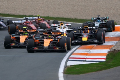 images-amp-0oOyG1D0-s2-lando-norris-mclaren-oscar-pia-2