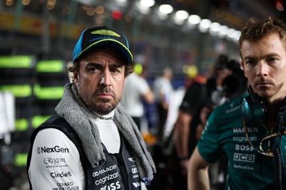 images-amp-6xEwVV70-s2-fernando-alonso-aston-martin-r