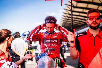 images-amp-25d33dQ0-s2-francesco-bagnaia-ducati-team