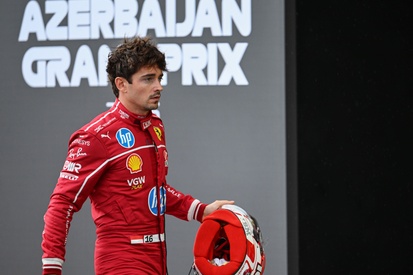 images-amp-Yv87Xdv0-s2-charles-leclerc-ferrari-2