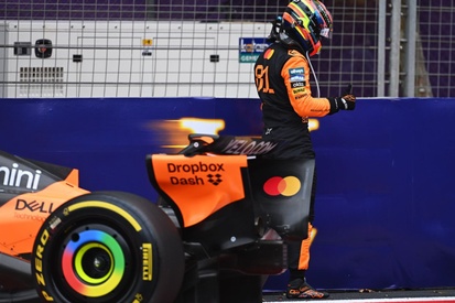 images-amp-2d1kLJLY-s2-oscar-piastri-mclaren