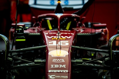 images-amp-0qX5Zwy6-s2-charles-leclerc-ferrari-sf-25