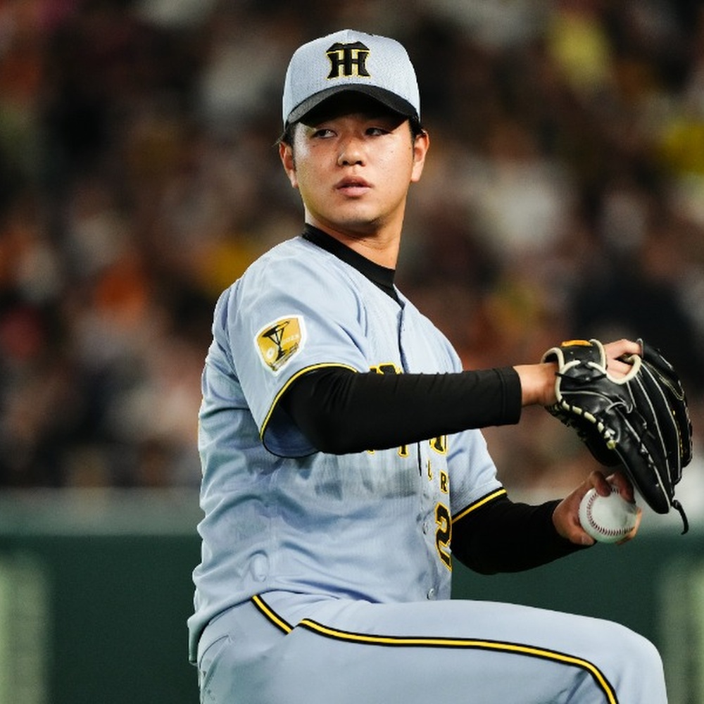 埼玉西武ライオンズ 2022 新来日外国人 ジャンセン・ウィティ カード 埼玉西武ライオンズ 2022 新来日外国人 ジャンセン・ウィティ カード