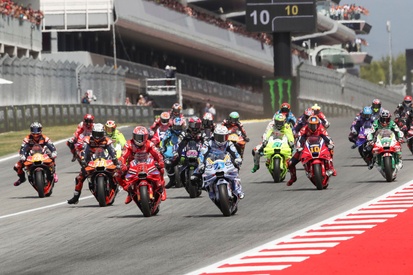 images-amp-6l9rZ710-s2-la-salida-de-la-carrera