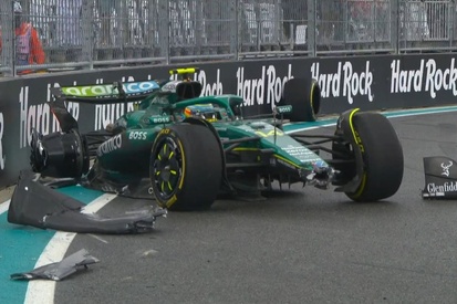 images-amp-6D1ylyD0-s2-fernando-alonso-jpg