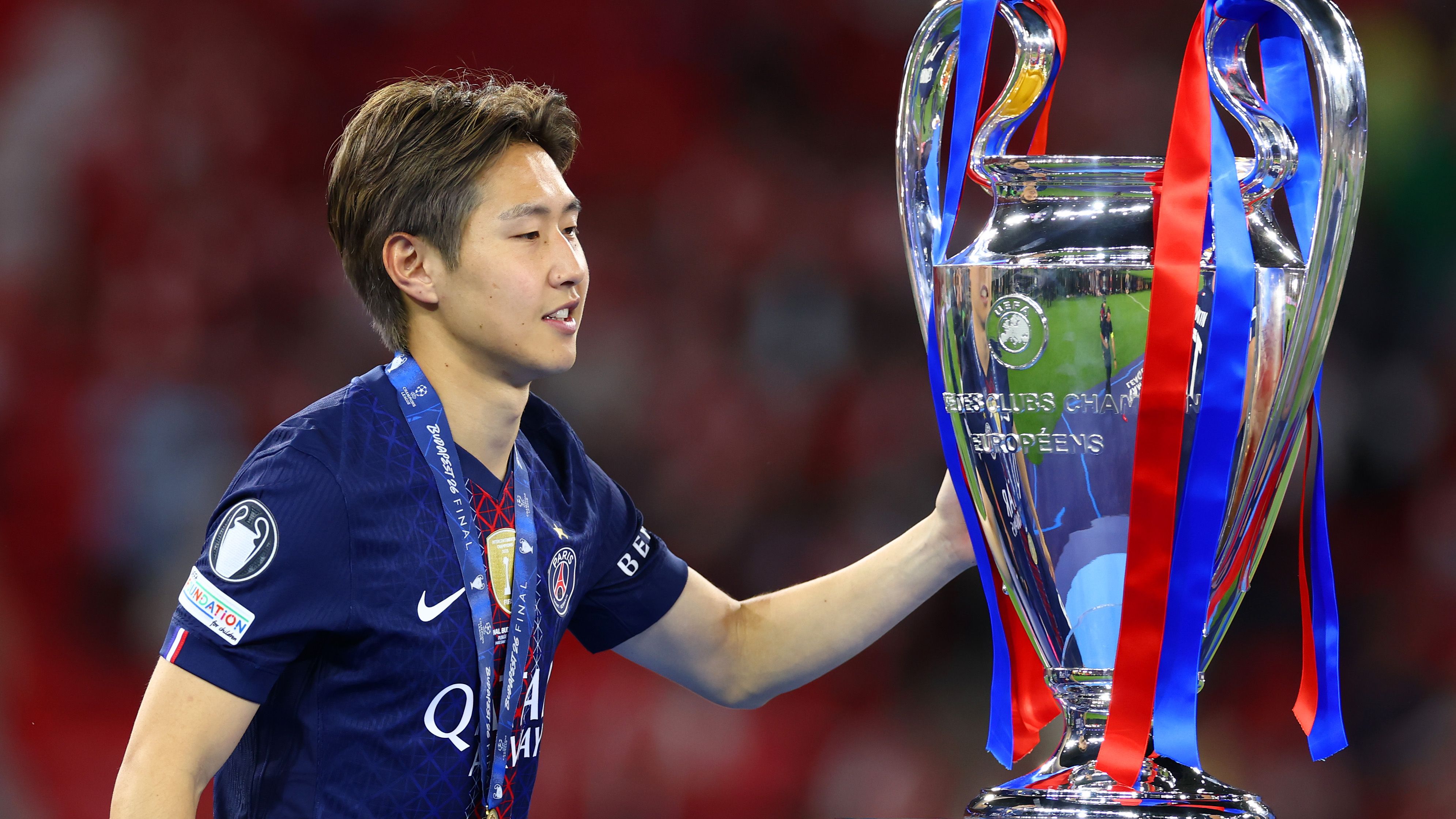 2022-2023】ヘタフェ ｜ 選手名鑑 ｜ ラ・リーガ | DAZN News JP