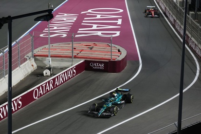 images-amp-0oOyPJb0-s2-lewis-hamilton-ferrari-fernand