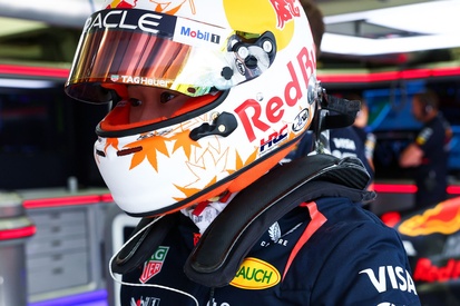 images-amp-27vkd5x0-s2-yuki-tsunoda-red-bull-racing