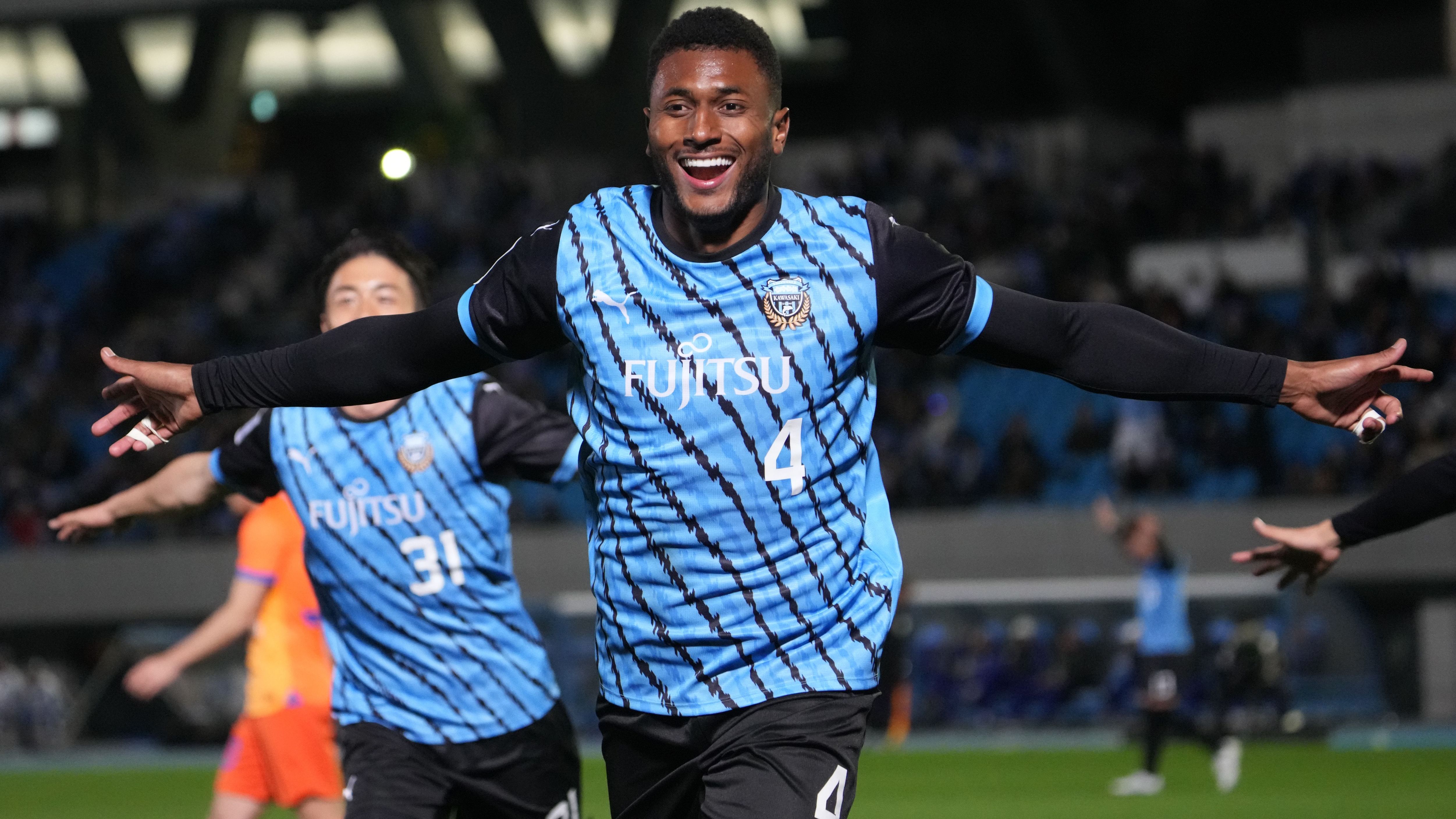 J1神戸で活躍した元スペイン代表MFイニエスタが現役引退？ 自身のSNSに