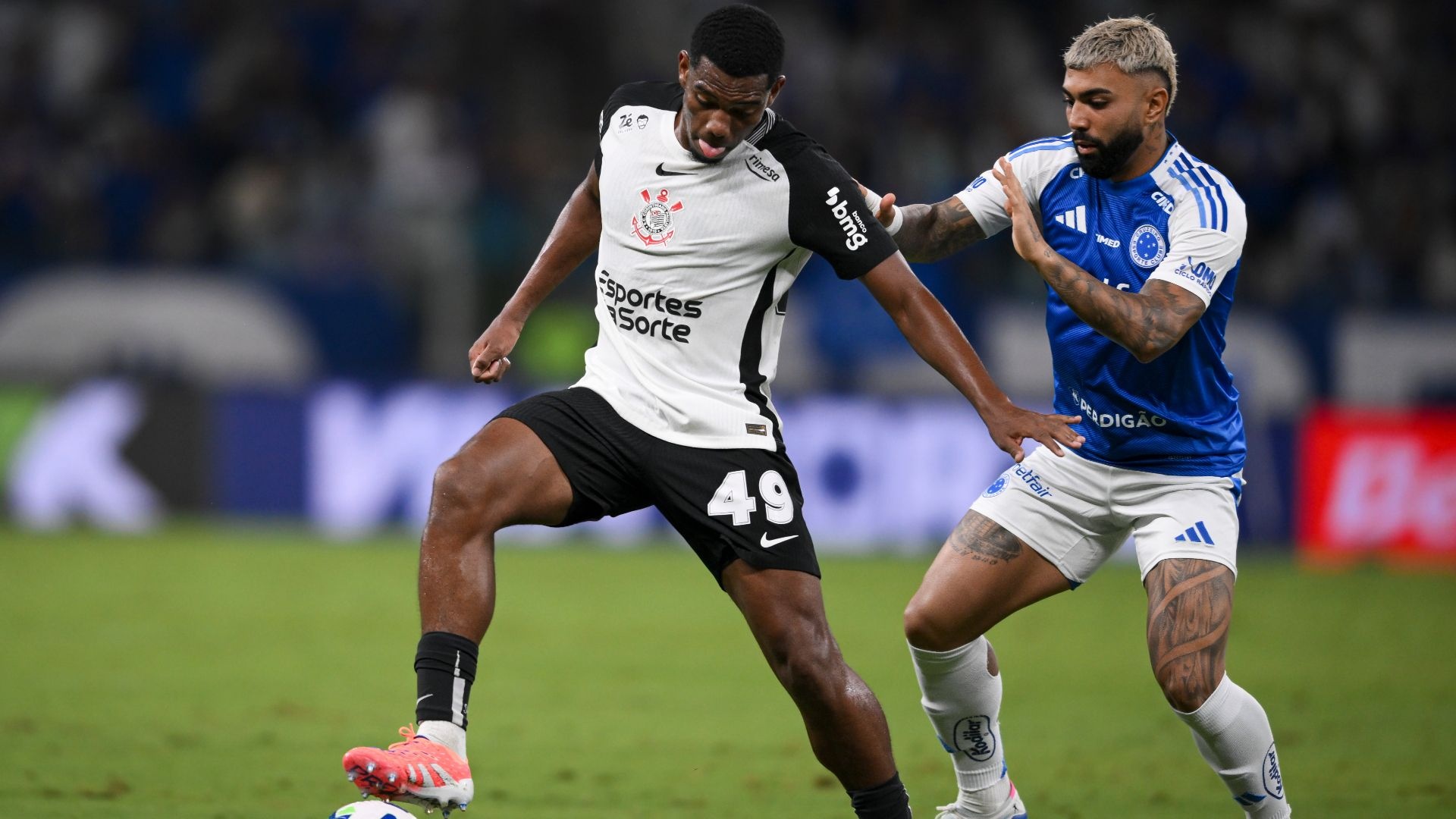 9月29日】ACミランvsSSCナポリのテレビ放送/ネット配信予定｜セリエA第