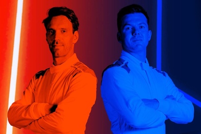 images-amp-0RrQPEg0-s2-jean-eric-vergne-nick-cassidy-