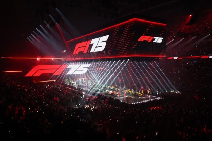 images-amp-z0q4QNE6-s2-liberty-media-vermeldet-rekordgewinn-mit-formel-1-geschaeft-fuer-2024-25022718