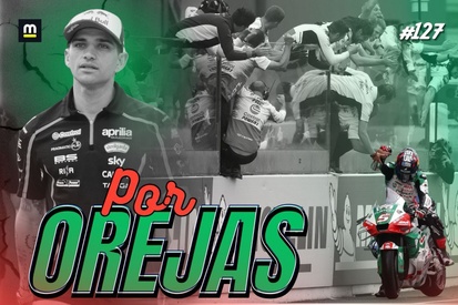 images-amp-6b7d8gp0-s2-podcast-motogp-127