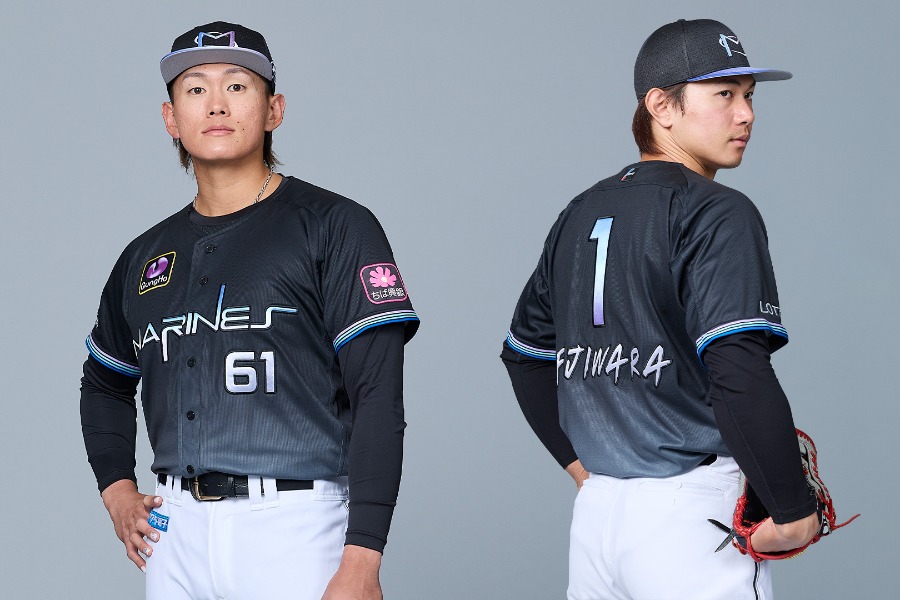 福岡ソフトバンクホークス明石健志が現役引退 野手では最後のダイエー
