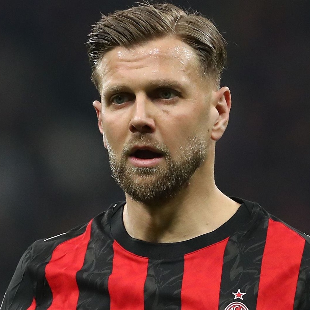 2022-2023】フィオレンティーナ ｜ 選手名鑑 ｜ セリエA | DAZN News JP