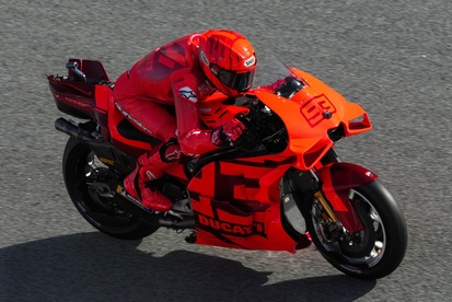 images-amp-YBeL4an2-s2-marc-marquez-ducati-team-2