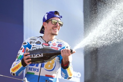 images-amp-YpNRnjd0-s2-alex-marquez-gresini-racing