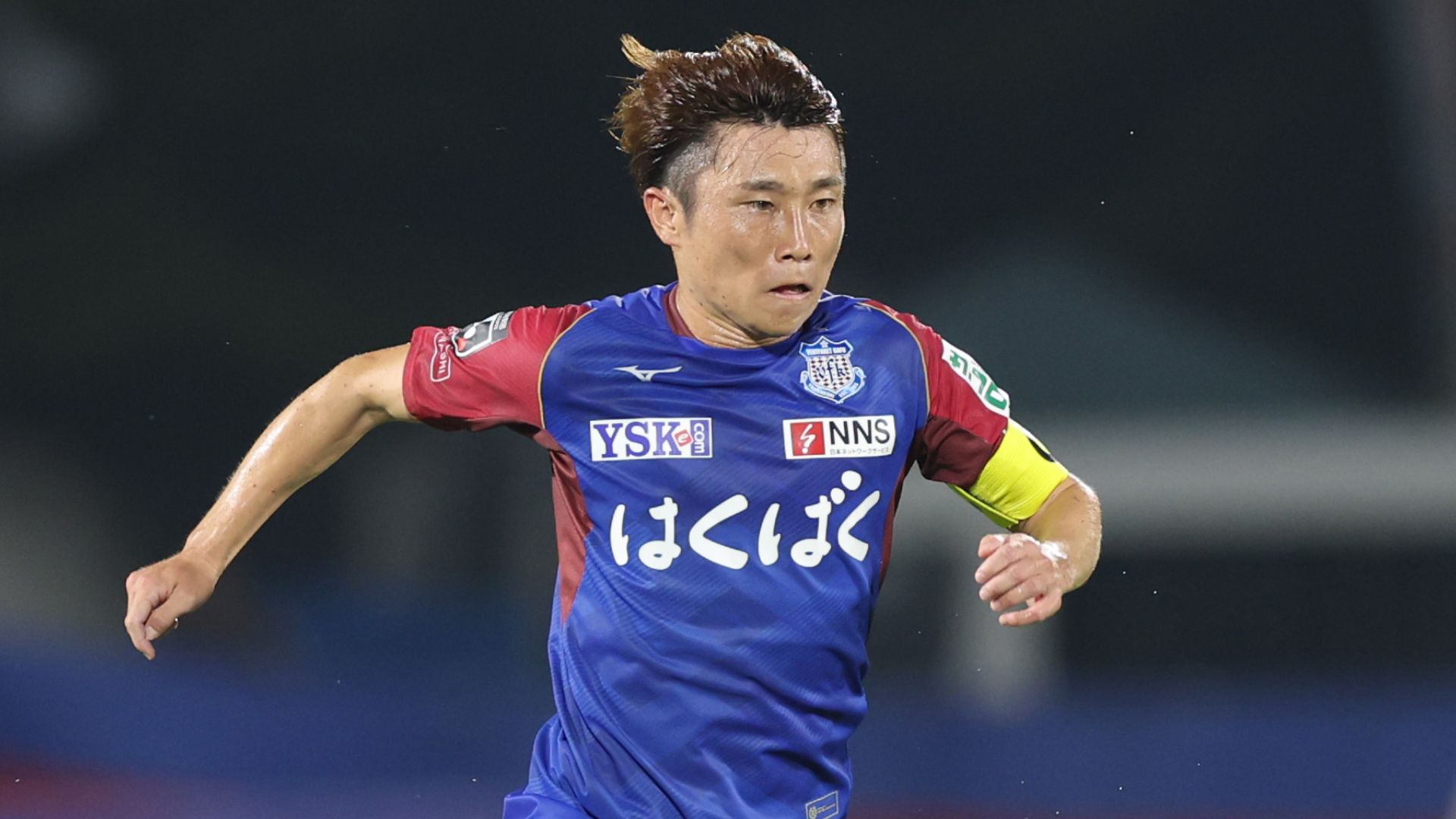 プレビュー】アグレッシブな戦いを見せて勝利を手にするのは