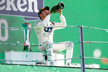 images-amp-6D1e3nO0-s2-pierre-gasly-alphatauri-1st-po