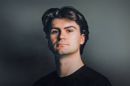 images-amp-63vbdGbY-s2-colton-herta