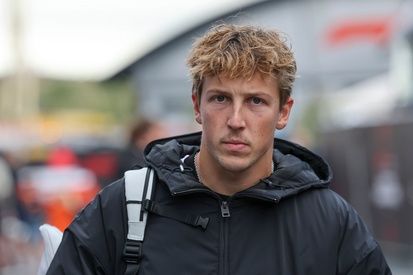 images-amp-Y99kJm7Y-s2-liam-lawson-racing-bulls