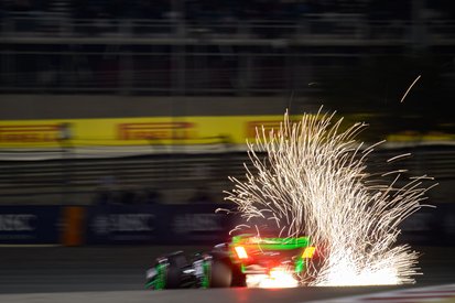 images-amp-0oObgBD0-s2-valtteri-bottas-kick-sauber-c4-6