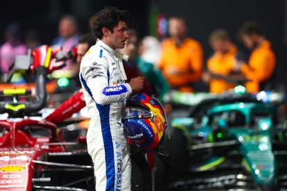 images-amp-0ZR98VL0-s2-carlos-sainz-williams-2