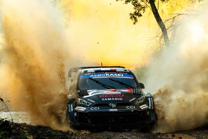 images-amp-6O1GJAO2-s2-sebastien-ogier-vincent-landai