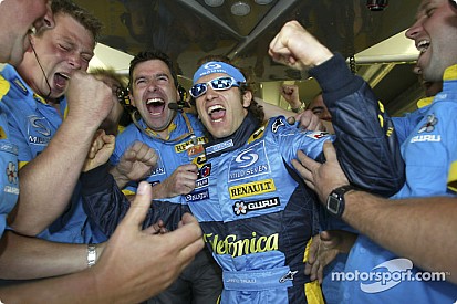 images-amp-vYMbp4G6-s2-f1-monaco-gp-2004-jarno-trulli