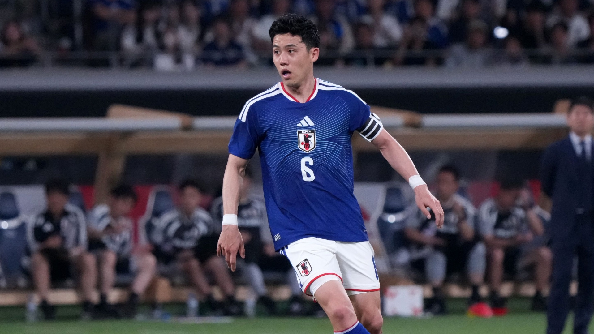 注目選手】ハメス・ロドリゲス｜エヴァートン | DAZN News JP