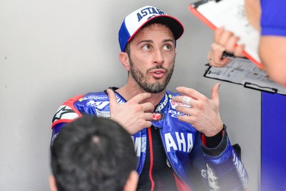 images-amp-63vdJQJY-s2-andrea-dovizioso-yamaha-factor