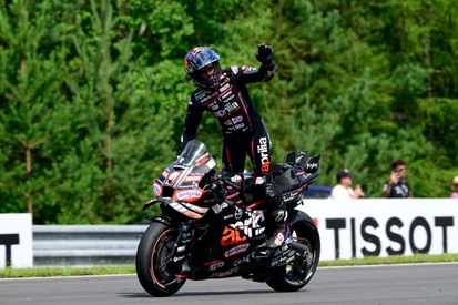 images-amp-YXREe470-s2-jorge-martin-aprilia-racing