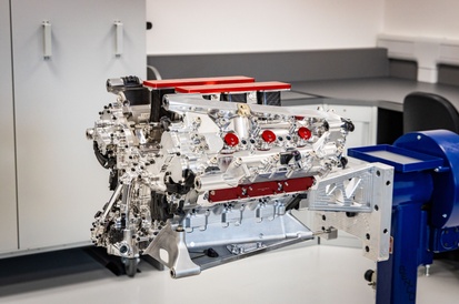 images-amp-YKEd8WX0-s2-red-bull-ford-powertrains