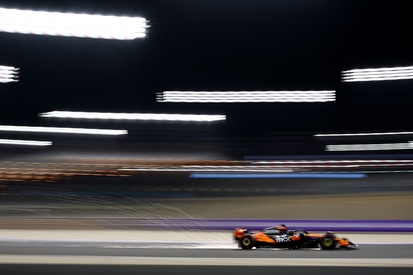 images-amp-YEQzRO1Y-s2-oscar-piastri-mclaren