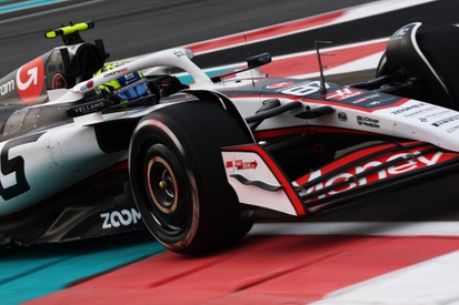 images-amp-YE9wdjMY-s2-oliver-bearman-haas-f1-team