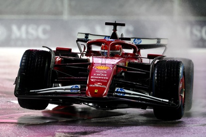 images-amp-0JXwBAEY-s2-charles-leclerc-ferrari