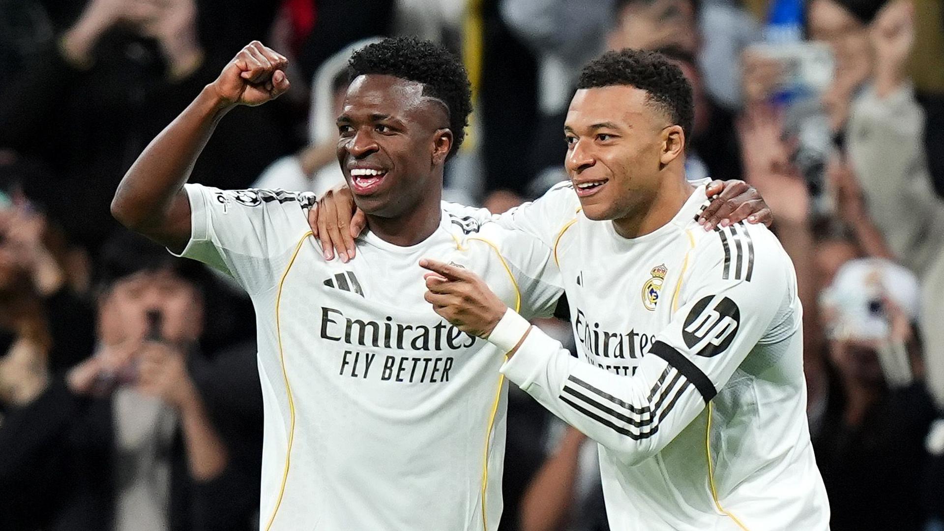 デ・ロッシがローマ監督として初めてのダービーへ「リベンジへ意欲