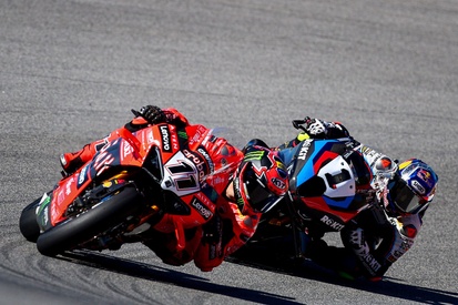 images-amp-68yGrBD0-s2-nicolo-bulega-aruba-it-racing-