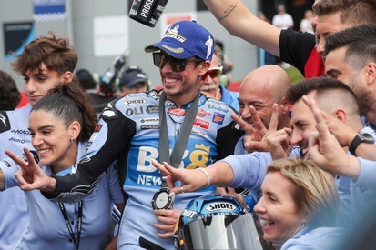 images-amp-2wBNjbb0-s2-alex-marquez-gresini-racing